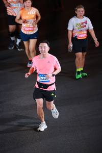 BIB: 21233, 74446, 2280
                            <button type="button" onclick="openModal(23161627)" class="btn btn-primary btn-sm float-right btn-popup" data-toggle="modal" data-target=".modal-high-quality">
                        <i class="fas fa-shopping-cart"></i> Add to Cart
                    </button>
                                            <button type="button" onclick="isThisMe(23161627, true)" class="btn btn-success btn-sm float-right btn-popup btn-isme hidden" data-toggle="tooltip" data-placement="bottom" title="นี่คือรูปของคุณใช่ไหม คลิกที่นี่เพื่อเอาเข้าอัลบั้ม">
                        <i class="fas fa-plus"></i> Add to album
                    </button>
                    <button type="button" onclick="isThisMe(23161627, false)" class="btn btn-warning btn-sm float-right btn-popup btn-isnotme hidden">
                        <i class="fas fa-ban"></i> Remove from album
                    </button>